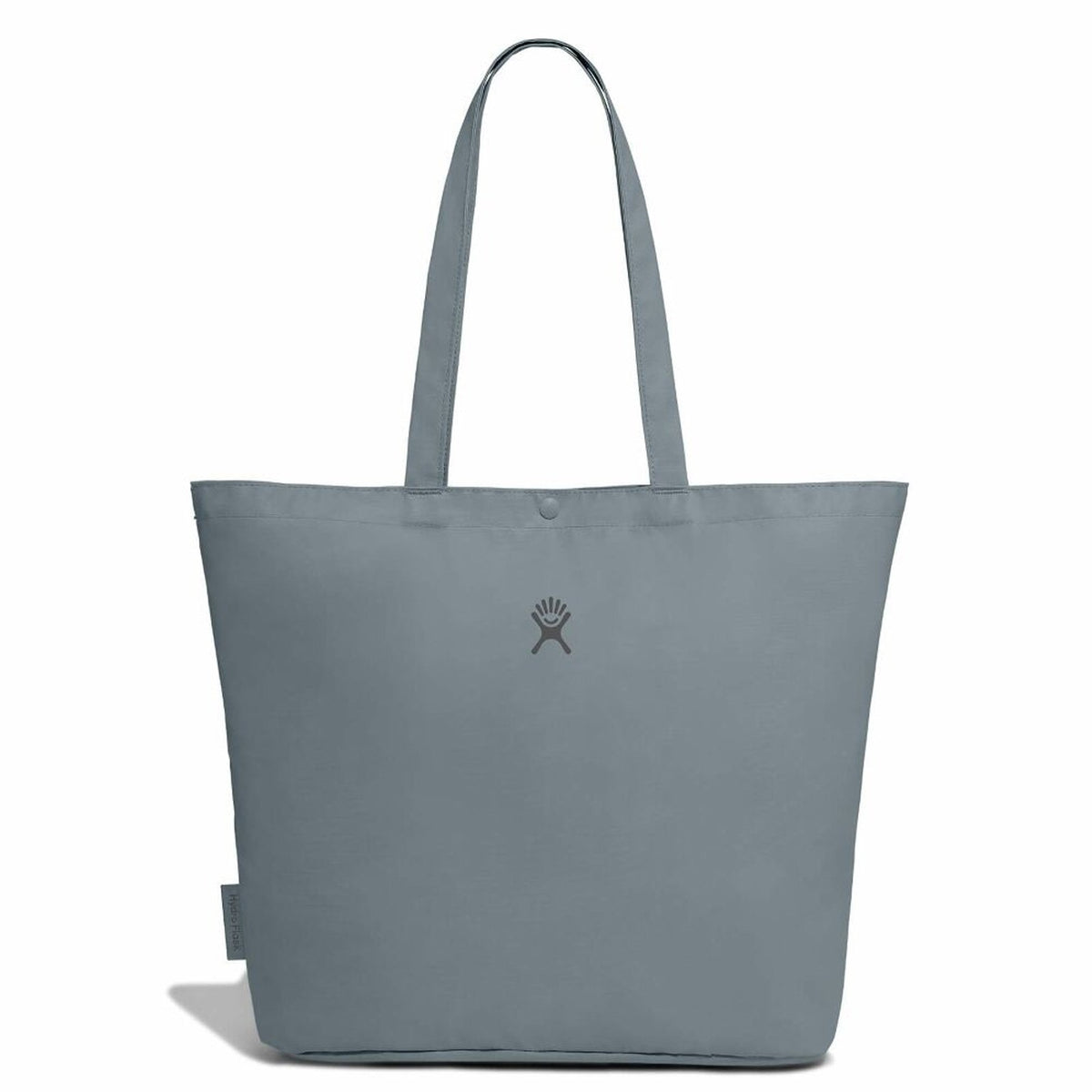 Hydro Flask x Kona Tag Along Beach Tote - Shale Gray