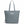 Hydro Flask x Kona Tag Along Beach Tote - Shale Gray