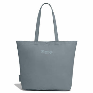 Hydro Flask x Kona Tag Along Beach Tote - Shale Gray