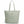 Hydro Flask x Kona Tag Along Beach Tote - Tonal Agave