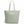 Hydro Flask x Kona Tag Along Beach Tote - Tonal Agave
