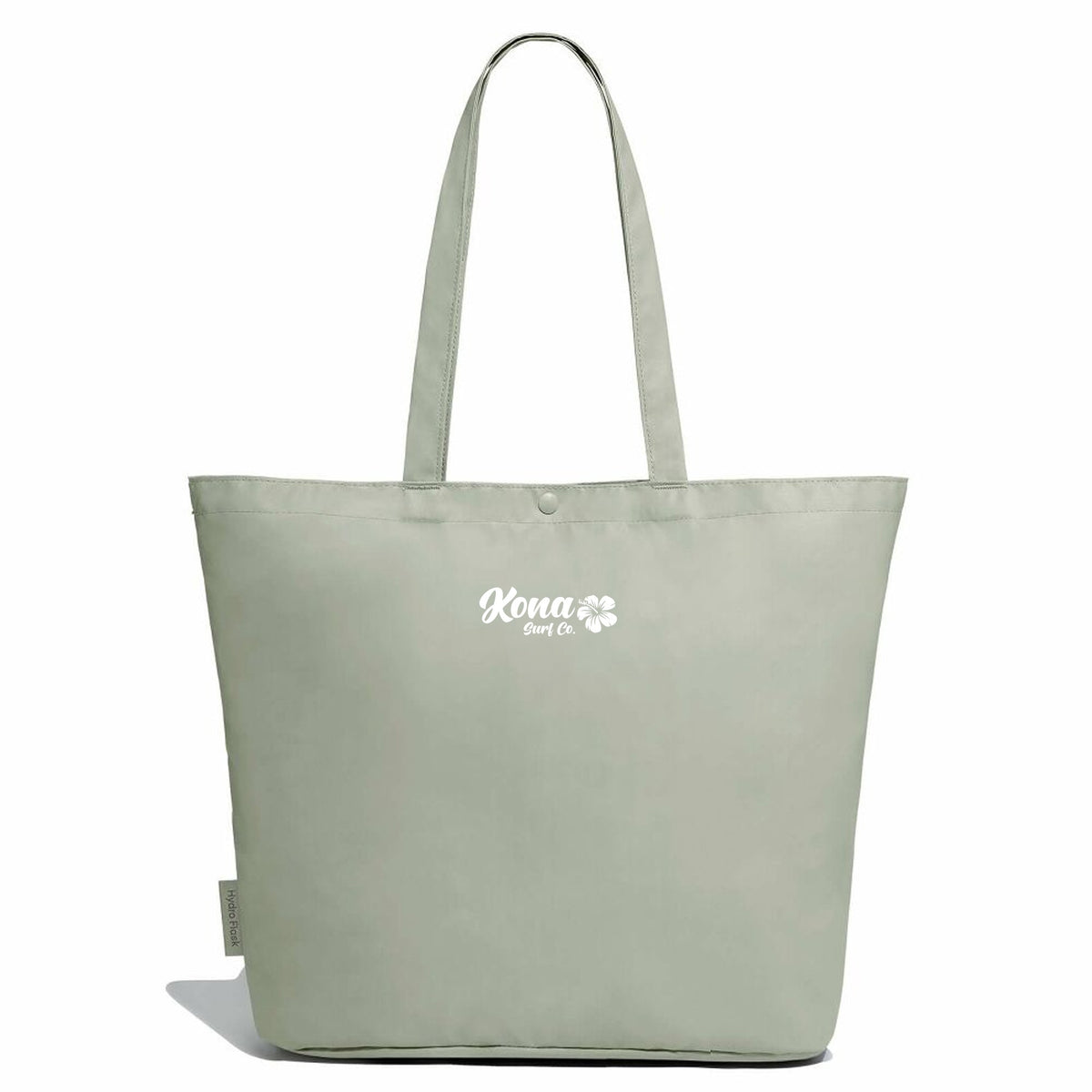 Hydro Flask x Kona Tag Along Beach Tote - Tonal Agave