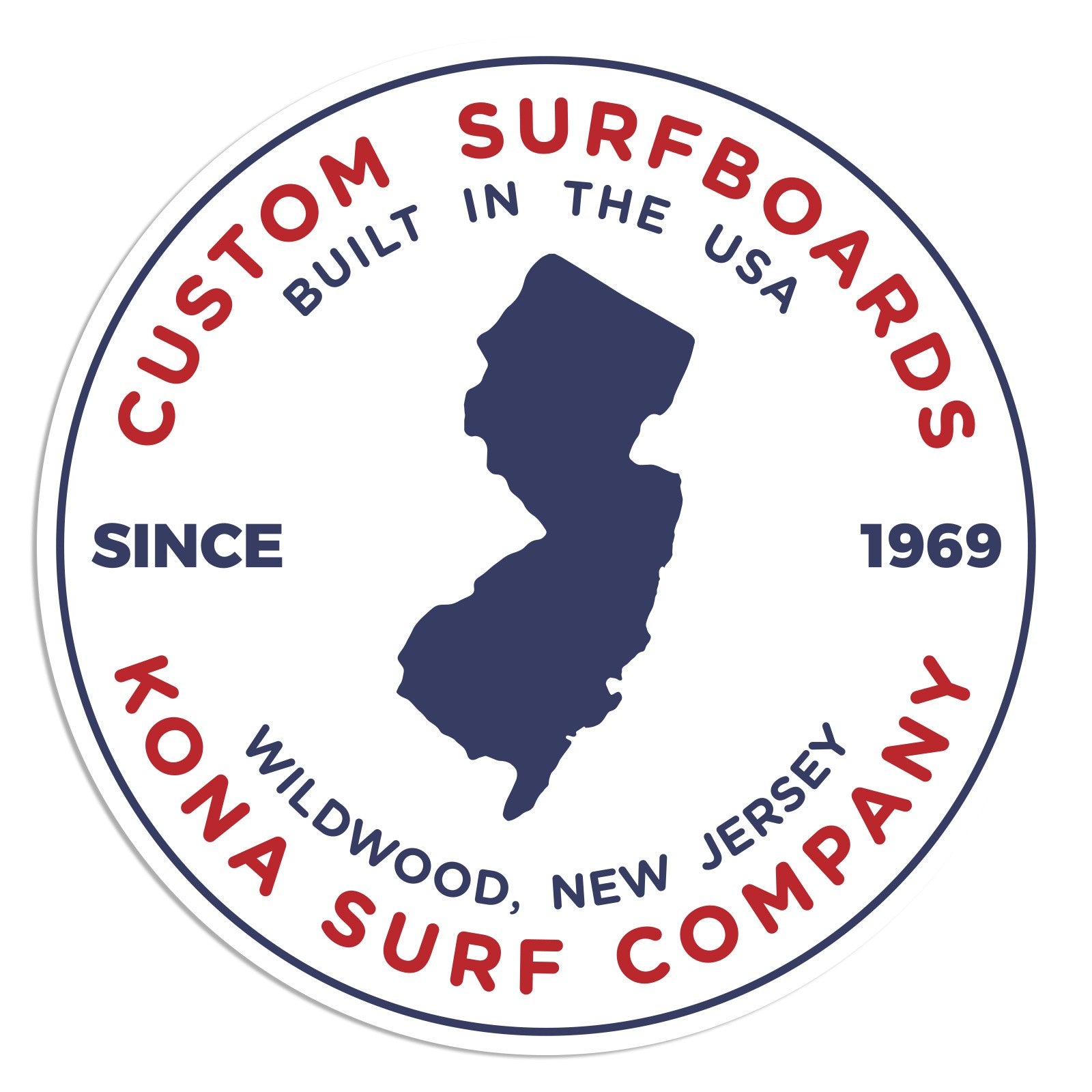 Accessories – Page 2 | Kona Surf Co