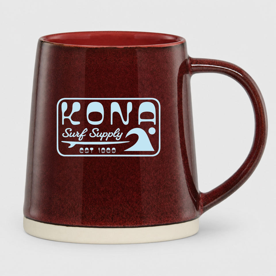 Drinkware
