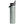 Hydro Flask x Kona Surf Co Wide Flex Straw Water Bottle - Agave