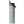 Hydro Flask x Kona Surf Co Wide Flex Straw Water Bottle - Agave