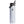 Hydro Flask x Kona Surf Co Wide Flex Straw Water Bottle - White