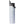 Hydro Flask x Kona Surf Co Wide Flex Straw Water Bottle - White
