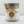 Surfs Up Candle x Kona Mason Jar Candle - Beach 8 Oz