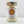 Surfs Up Candle x Kona Mason Jar Candle - Beach Bum