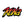 Mini Trace Sticker - Red/Yellow