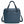 Hydro Flask x Kona Carry Out Cooler Bag - Harbour Blue