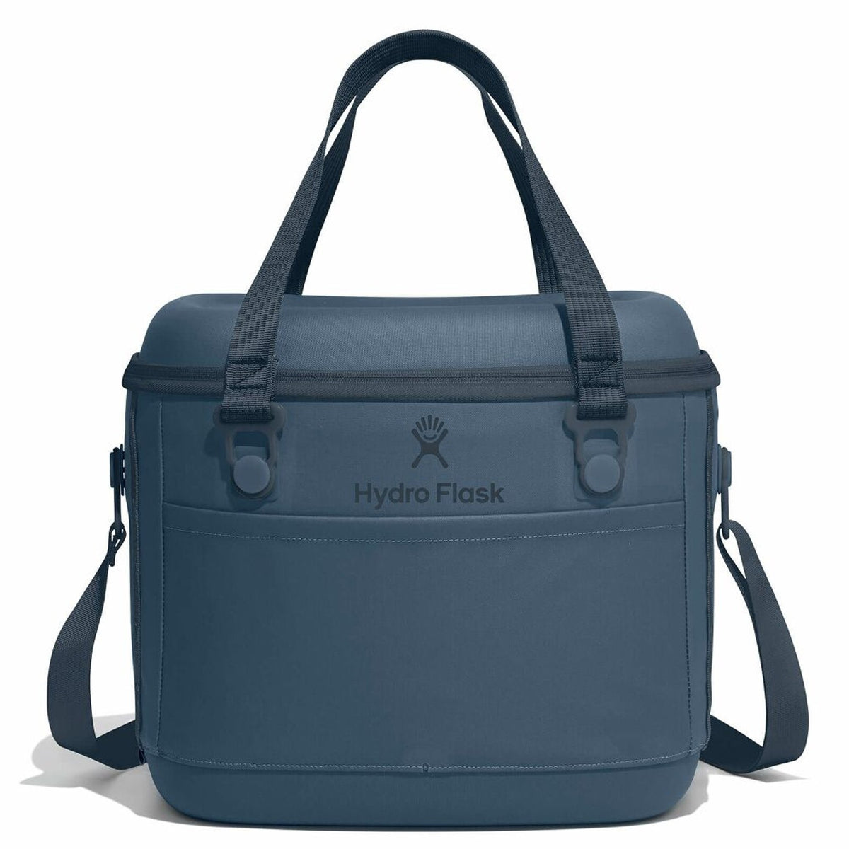 Hydro Flask x Kona Carry Out Cooler Bag - Harbour Blue