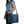 Hydro Flask x Kona Carry Out Cooler Bag - Harbour Blue