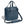 Hydro Flask x Kona Carry Out Cooler Bag - Harbour Blue