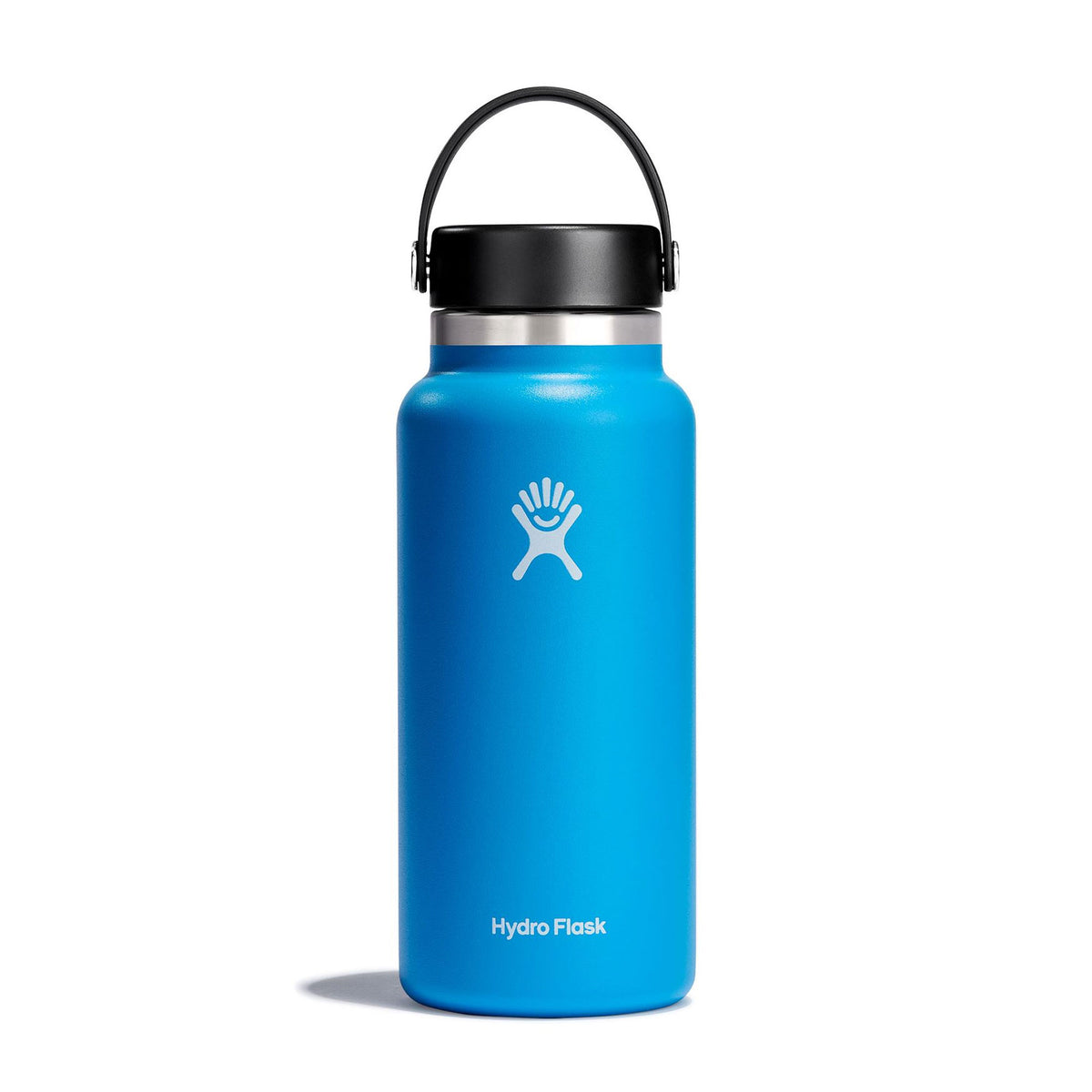 Hydro Flask Kona Surf Co Wide Mouth Water Bottle