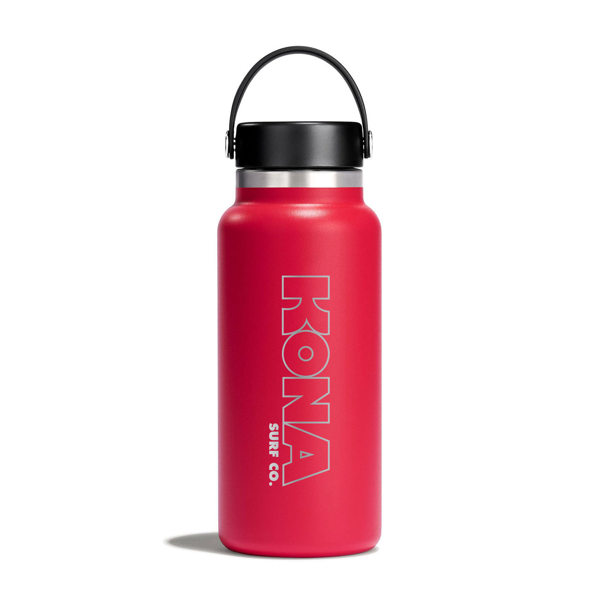 Hydro Flask Kona Surf Co Wide Mouth Water Bottle