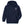 Bubble Original Sun Toddler Boys Pullover Hoodie - Navy/Rwb