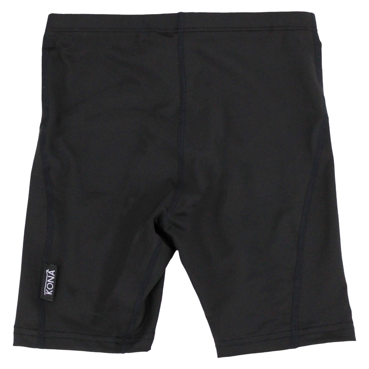 The Everyday Boys Undershorts