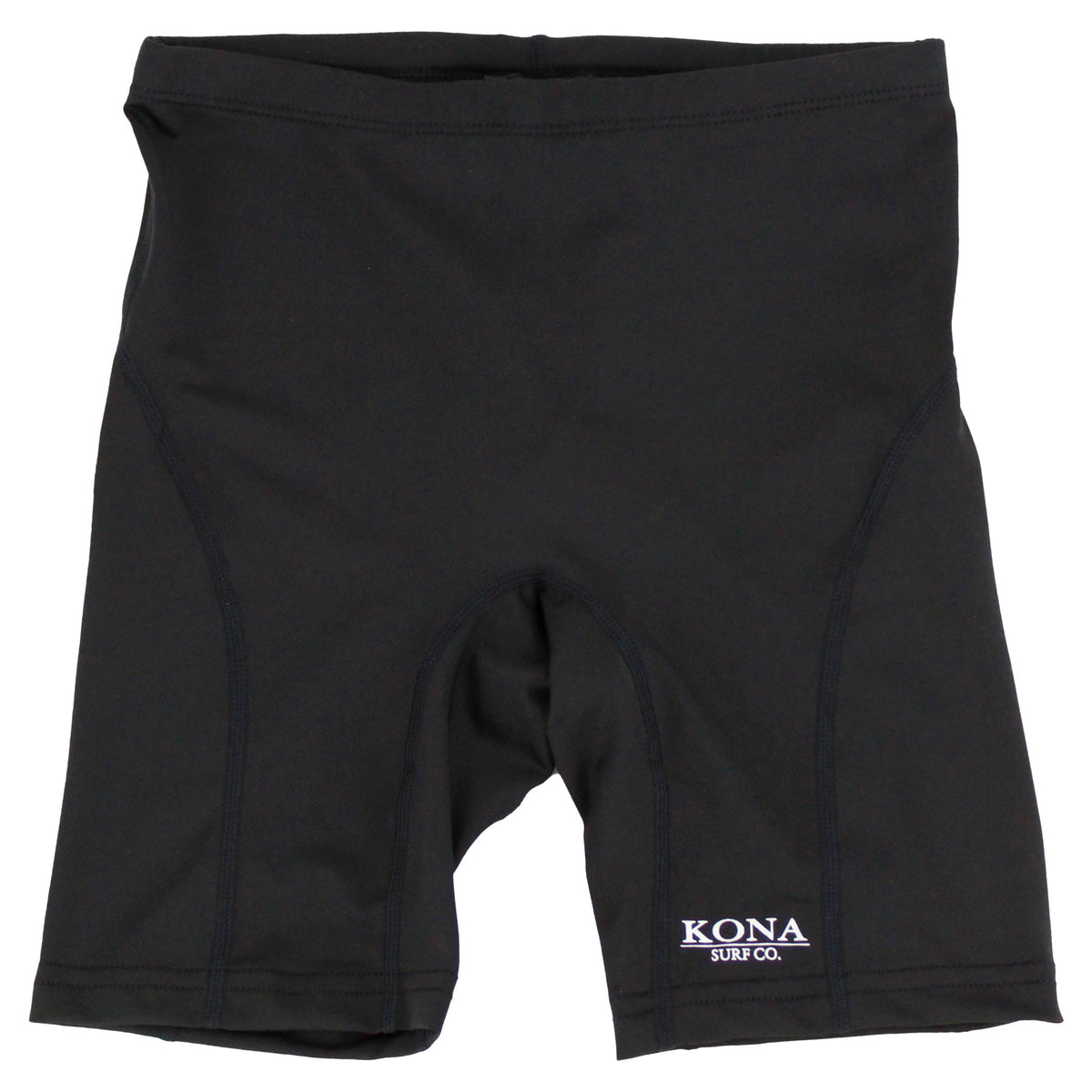 The Everyday Boys Undershorts