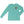 Original Sun Boys Long Sleeve Shirt - Salt Water/Original