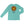 Original Sun Boys Long Sleeve Shirt - Salt Water/Original