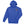 Original Sun Boys Pullover Hoodie - Vintage Royal/Rwb