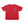 Bubble Original Sun Toddler Boys T-Shirt - Red/Rwb