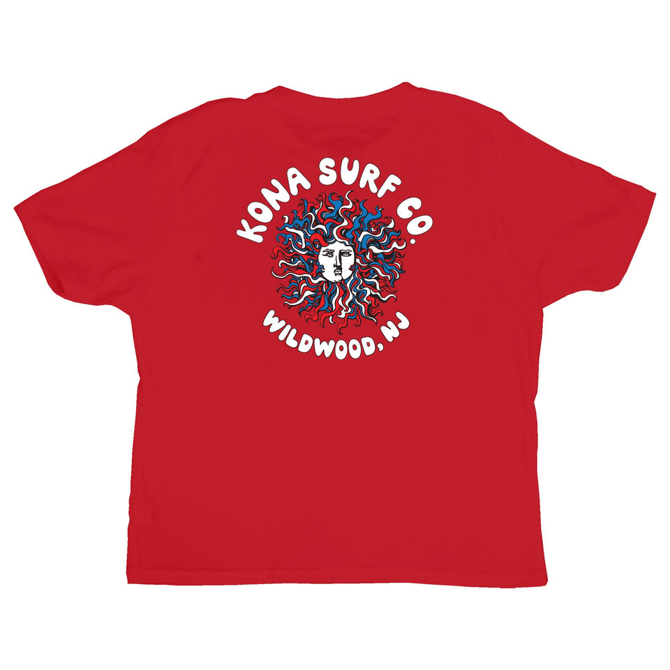 Shirts