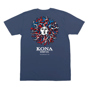 Original Sun Boys T-Shirt