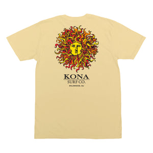 Original Sun Boys T-Shirt