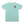 Original Sun Boys T-Shirt