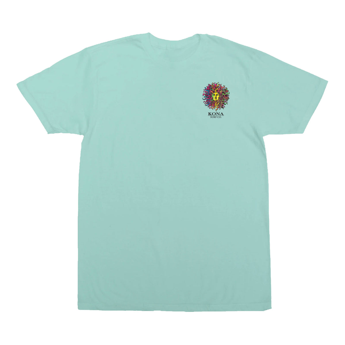 Original Sun Boys T-Shirt