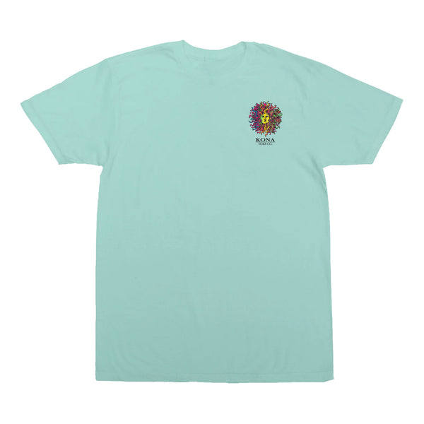 Original Sun Boys T-Shirt