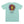 Original Sun Boys T-Shirt