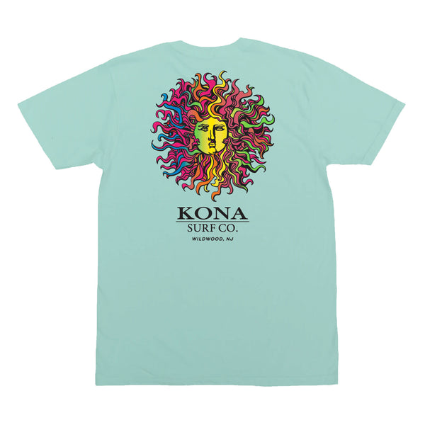 Original Sun Boys T-Shirt