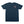 Original Sun Boys T-Shirt