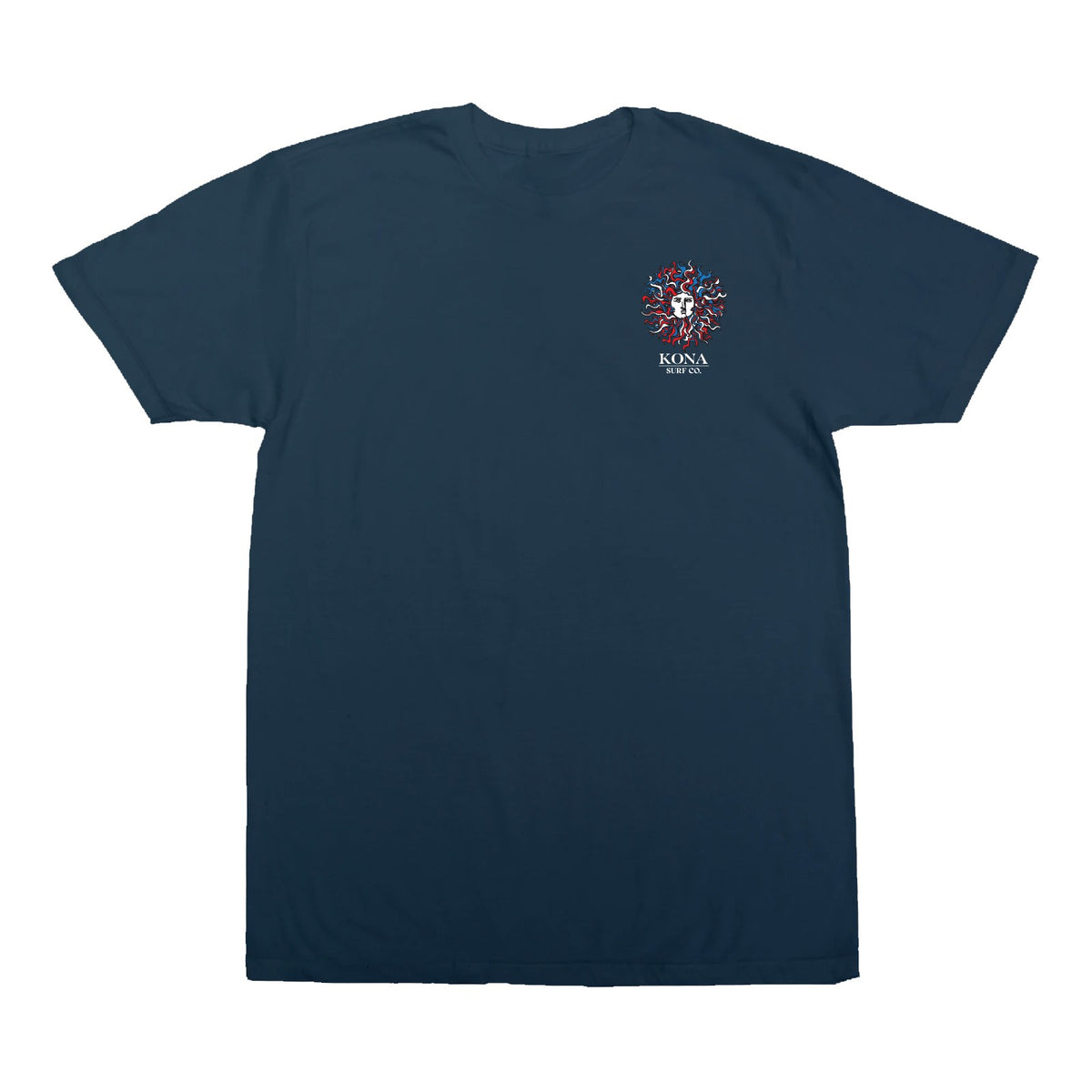 Original Sun Boys T-Shirt
