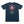 Original Sun Boys T-Shirt
