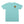 Original Sun Boys T-Shirt