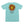 Original Sun Boys T-Shirt