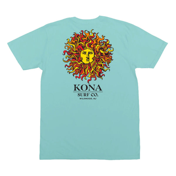 Original Sun Boys T-Shirt