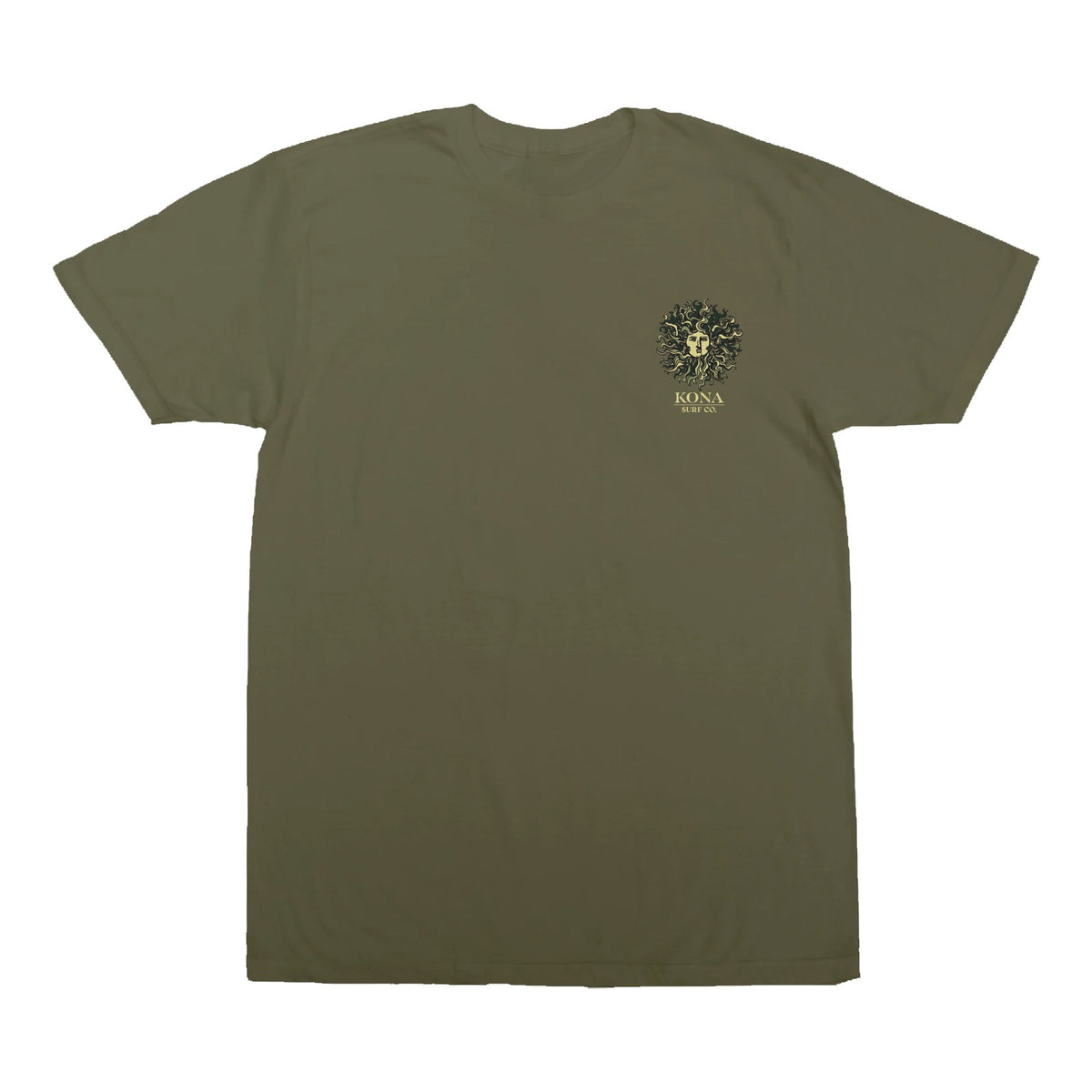 Original Sun Boys T-Shirt