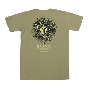 Original Sun Boys T-Shirt