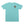 Original Sun Boys T-Shirt
