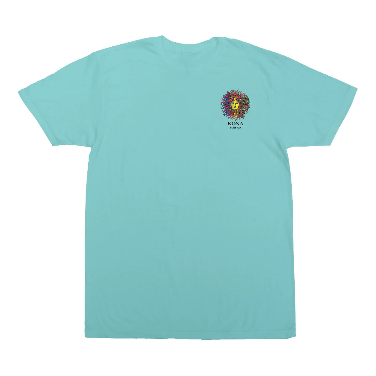 Original Sun Boys T-Shirt