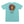 Original Sun Boys T-Shirt