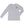 Jersey Ding Repair Boys Long Sleeve Shirt