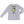 Jersey Ding Repair Boys Long Sleeve Shirt