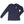 Free Ride 2 Boys Long Sleeve Shirt